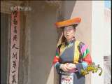 芝麻开门【央视】 芝麻开门 2010年 第212期