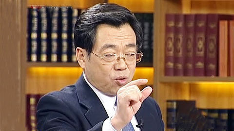 领航客 晚清四公子 袁世凯之子袁克文