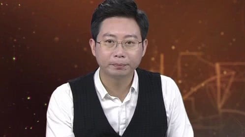 经典传奇 帝王秘闻 西汉废帝刘贺的那些奇葩事儿