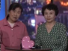 选择2026 半生风雨共度良人 女嘉宾生日当天来到选择