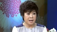 天下女人 于丹曝“糊涂蛋”往事