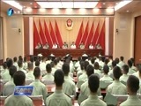 东南晚报 《东南晚报》  20160806