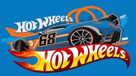 三分钟爸爸 2016 玩具赛车游戏 风火轮:极速狂奔 925