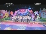 七巧板 《七巧板》 20141111