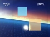 东方时空 《东方时空》 20161022