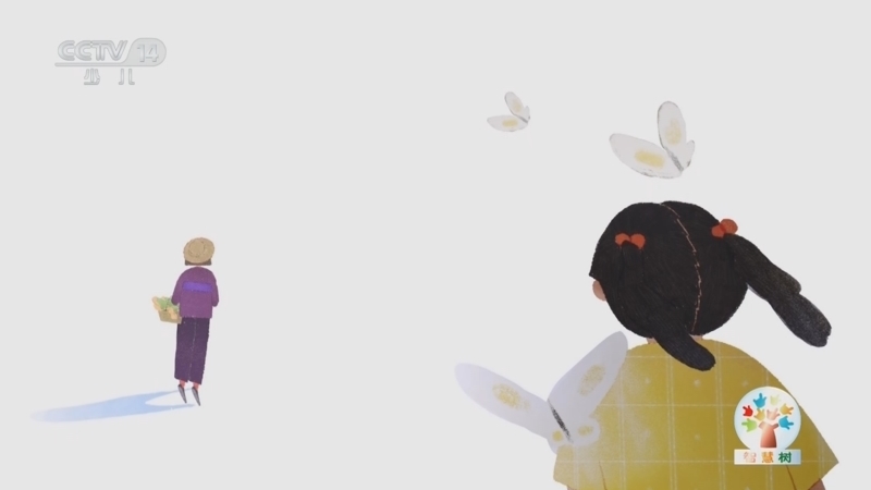 智慧树 《智慧树》 20241118