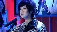 最佳现场 冷碗碗被曝生活中常犯二