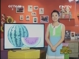 新闻袋袋裤 《新闻袋袋裤》 20130724