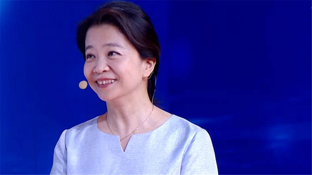 藏起来的“伤心”凶手