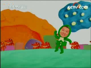 智慧树 智慧树 2008年 第123期