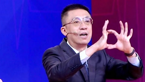 肌肉衰减症引发血糖升高 握力器自测肌肉强度
