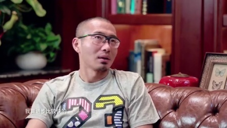 亲艾的衣橱 早安：央视名嘴于嘉的幸福经 150619