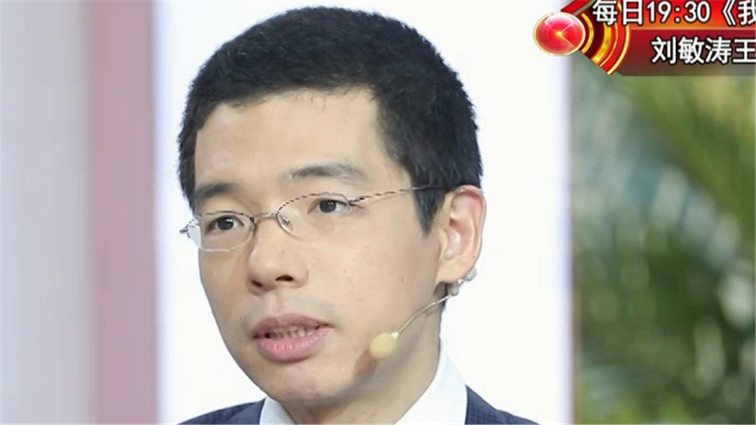 万箭穿心 揭秘人体内的“针”