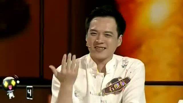 三季精英携手明星战友 争夺王者桂冠