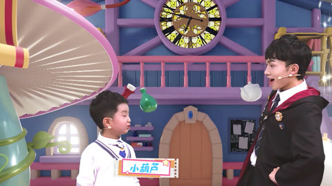探索鸡蛋变身大力士的秘诀