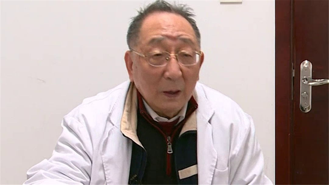 名医话养生 关于心身疾病的认知