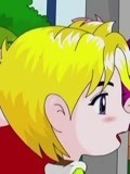 幼儿早教十万个为什么
