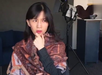 papi酱 12星座凑在一起开会会是什么样