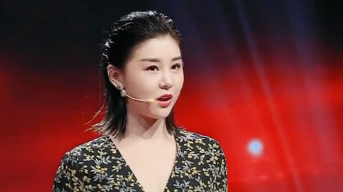 《你好，我的中国朋友》 “跨越国界的深厚友谊”