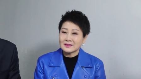 每日文艺播报 2023 丁志诚主演《关系》十四年 仍然会紧张？