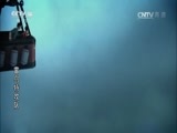 动漫世界 《动漫世界》 20170504