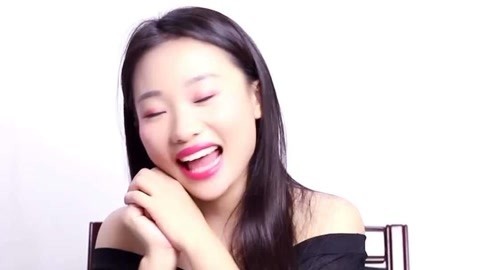 国庆旅行，如何邂逅一个蛋蛋的男子？