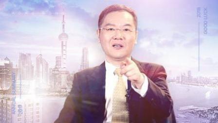 洪校长的投资课 政策市里找对策