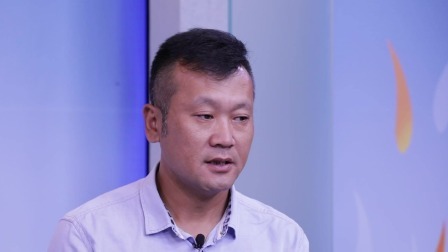 钓具百事通 钓具百事通   第68期