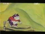 周末动画片 《周末动画片》 20151205 19:00