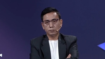 金牌调解 2024 被搁置的离婚协议（上）