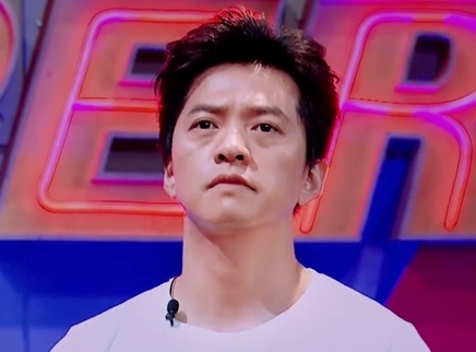 快乐男声 全国赛第4期：李健战队遇难题