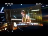 风华国乐 《风华国乐》 20150316 民乐也时尚