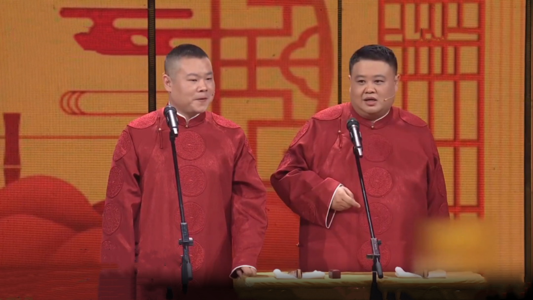欢乐集结号 妙言趣语乐翻天  女婿上门好事成