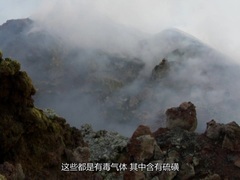 荒野求生第4季（Man vs. Wild Season 4）第10集