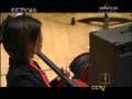 CCTV音乐厅 CCTV音乐厅 2009年 第205期 2-2