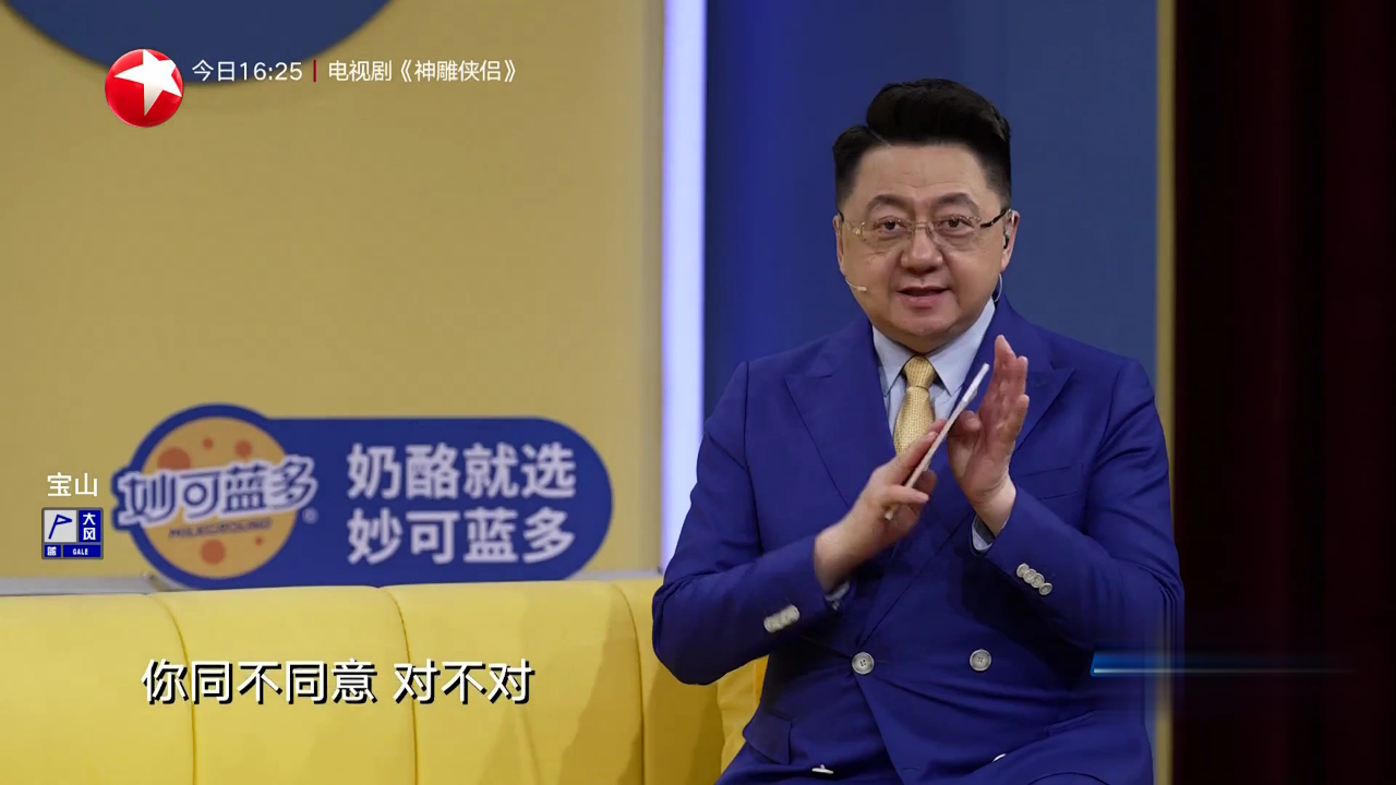 不会说话的鹦鹉