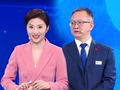 养生堂2025 冬季健骨防摔指南 牙齿竟是骨质疏松的警示器