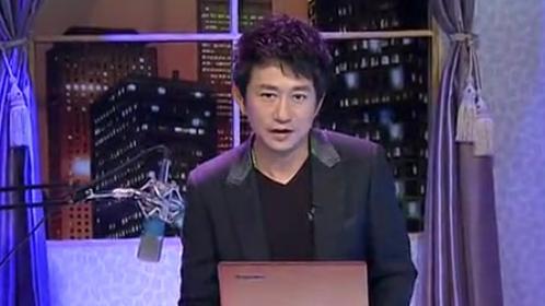 音乐心旅程 怎么说分手