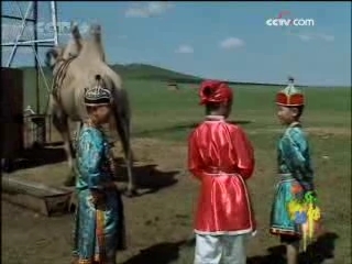 快乐体验 快乐体验 2008年 第80期