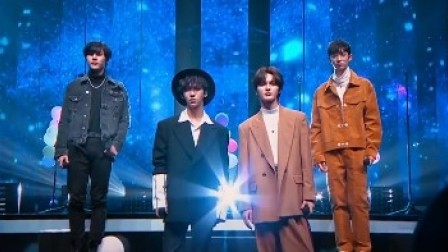 口技传承人诠释起床号