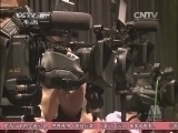 中国电影报道 《中国电影报道》 20150325