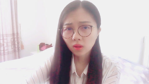 粤讲越好玩 粤语吹水有多浮夸？学会这22个粤语俗语，广东人都佩服你