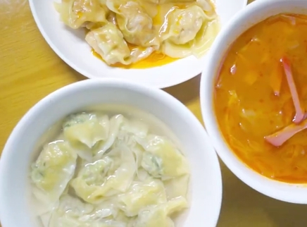觅食迹 这家店那么难找还是有很多人吃