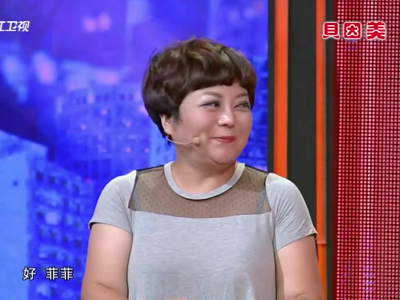 人生第一次第1季 假小子华丽变装公主 兄弟齐心卖冰淇淋
