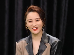 抱走吧！爱豆