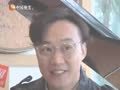 娱乐现场 《现场》20130311：中国好声音第二季新发“军令状”