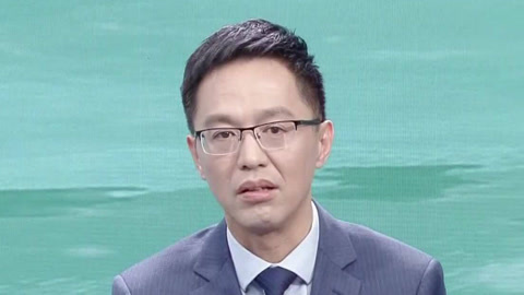 小毛病引发大问题勿忽视 不同鼻炎分类治疗更有效