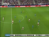 体育新闻 [体育新闻]完整版 20160825