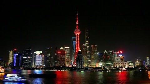 中国访谈 国际VIP点赞改革开放