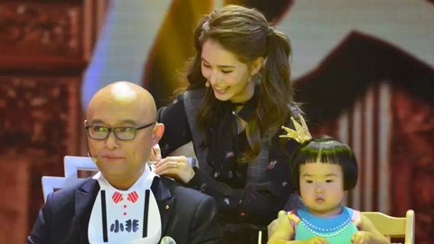 了不起的孩子 昆凌被王凯感动当场大哭 孟非被折磨怒斥经纪人